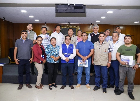 foto-de-todo-el-equipo